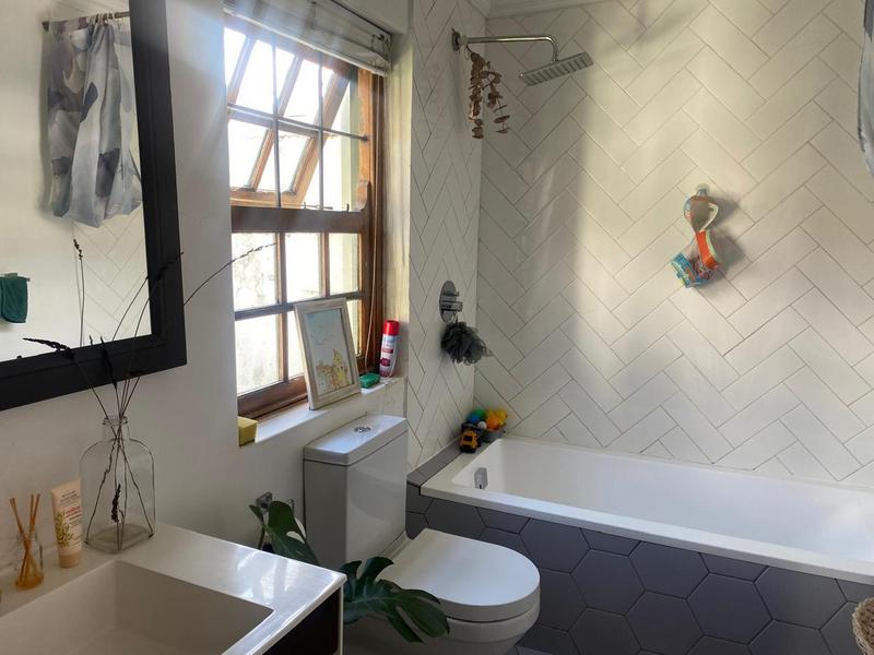 2 Bedroom Property for Sale in Observatory Western Cape